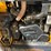 jcb-3ts-8t-image-17