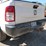 2020-dodge-ram-3500-image-12