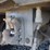 2009-international-5900i-17'-3-axle-dump-truck-image-15