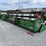 2003-john-deere-925-image-7