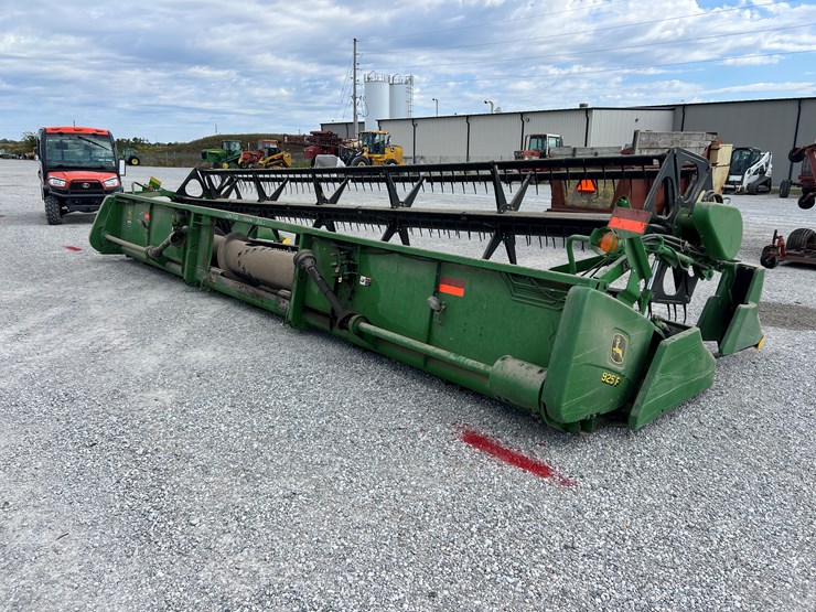 2003-john-deere-925-image-7