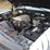 1996-chevrolet-3500-image-13
