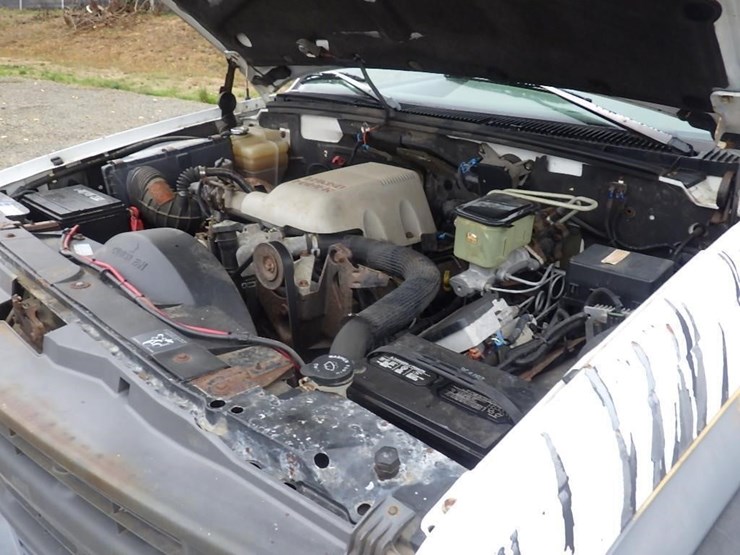 1996-chevrolet-3500-image-13