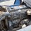 landini-6560f-image-13