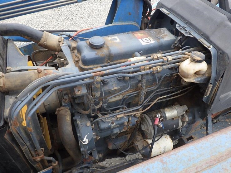landini-6560f-image-13