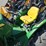 john-deere-5065e-image-10
