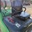 mitsubishi-fg30n-image-15