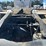 2012-peterbilt-367-image-18
