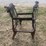 #202-•-misc-portable-project-center-and-vice-image-3