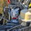 2015-peterbilt-579-image-53