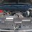2010-chevrolet-silverado-1500-image-19
