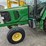 2003-john-deere-6420-image-19
