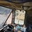 caterpillar-988b-image-91