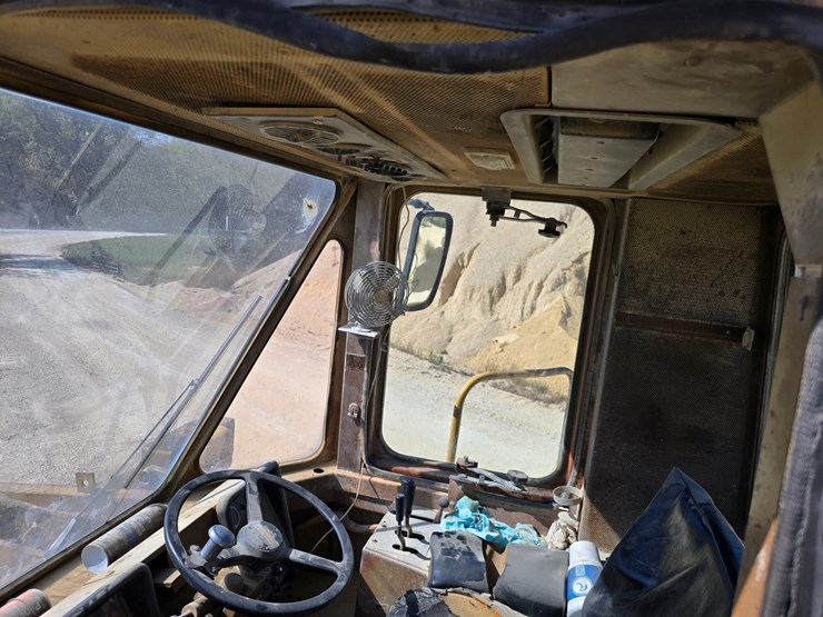 caterpillar-988b-image-91