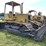 caterpillar-d3b-image-2