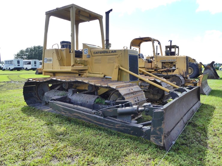 caterpillar-d3b-image-2
