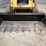 caterpillar-289d3-image-9