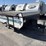 2018-jayco-jay-sport-10sd-image-2