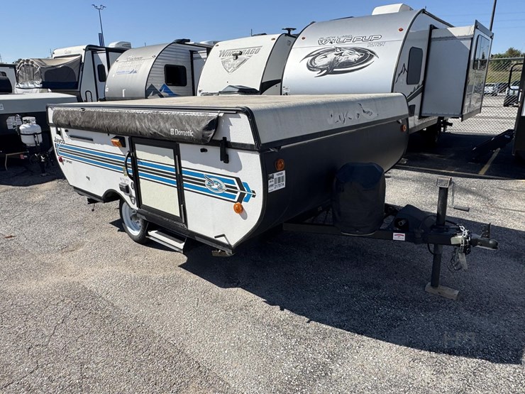 2018-jayco-jay-sport-10sd-image-2