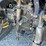 john-deere-3720-image-9