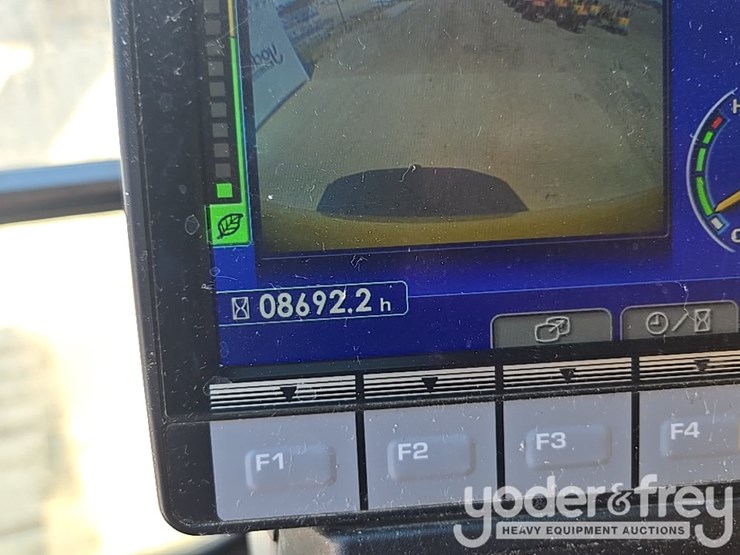2022-komatsu-pc490-lc-11-image-71