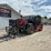 2022-magni-th5.15-telehandler-image-2