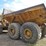 1994-caterpillar-d400d-image-4