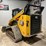 caterpillar-289d3-image-3
