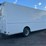 2017-freightliner-mt55-image-4