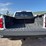 2017-chevrolet-silverado-1500-image-21
