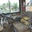 1994-caterpillar-d400d-image-33