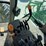 2006-john-deere-6715-image-10