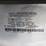 ford-f750-image-30