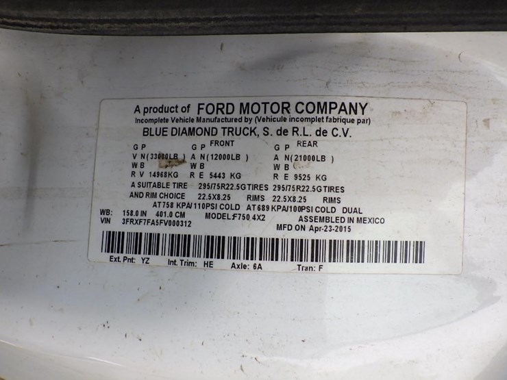ford-f750-image-30