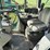 john-deere-7130-image-11