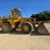 caterpillar-980c-image-42