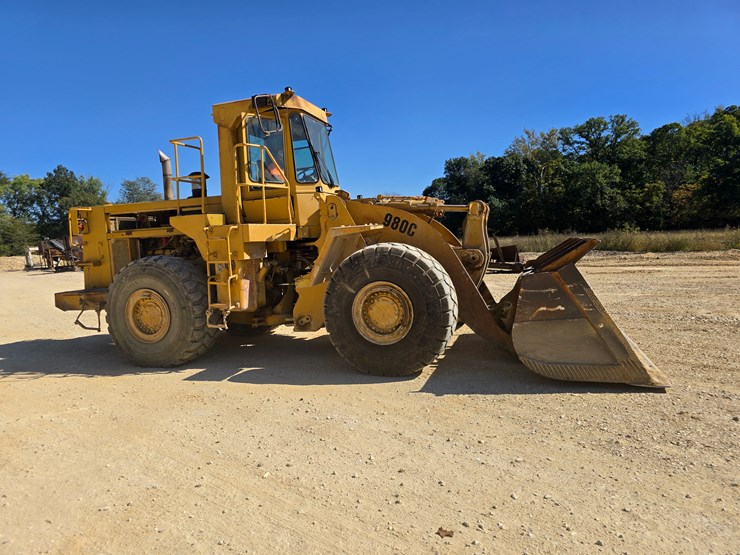 caterpillar-980c-image-42