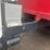 kenworth-t800-image-30