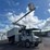 2015-freightliner-m2-106-altec-insulated-forestry-bucket-truck-image-3