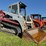 takeuchi-tl150-image-1