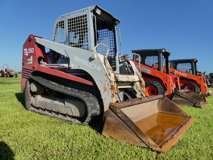 takeuchi-tl150-image-1