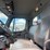 2015-freightliner-m2-106-altec-insulated-forestry-bucket-truck-image-18