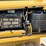 2021-caterpillar-d4-image-18