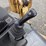 caterpillar-420d-image-43