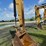 caterpillar-314e-lcr-image-11