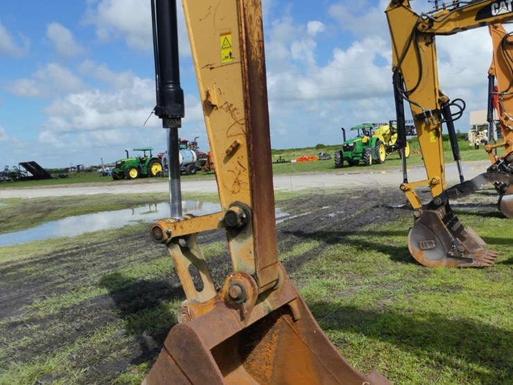 caterpillar-314e-lcr-image-11