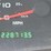 2002-ford-f550-image-8