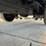 2015-ford-f250-image-26