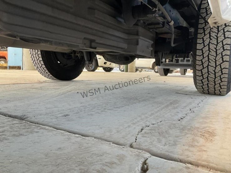 2015-ford-f250-image-26