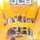 2016-jcb-510-56-image-28